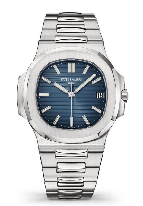 patek philippe nautilus price list uk|Patek Philippe Nautilus a price.